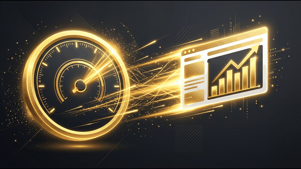 Does Pagespeed Affect SEO
