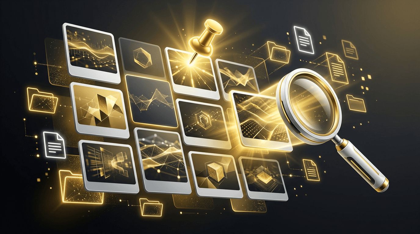 Does Pinterest Use Image File Name for SEO