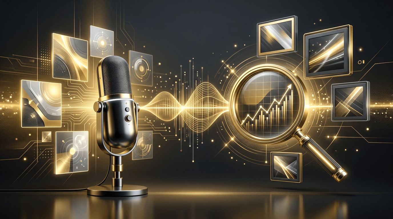 Does Podcast Image Help SEO