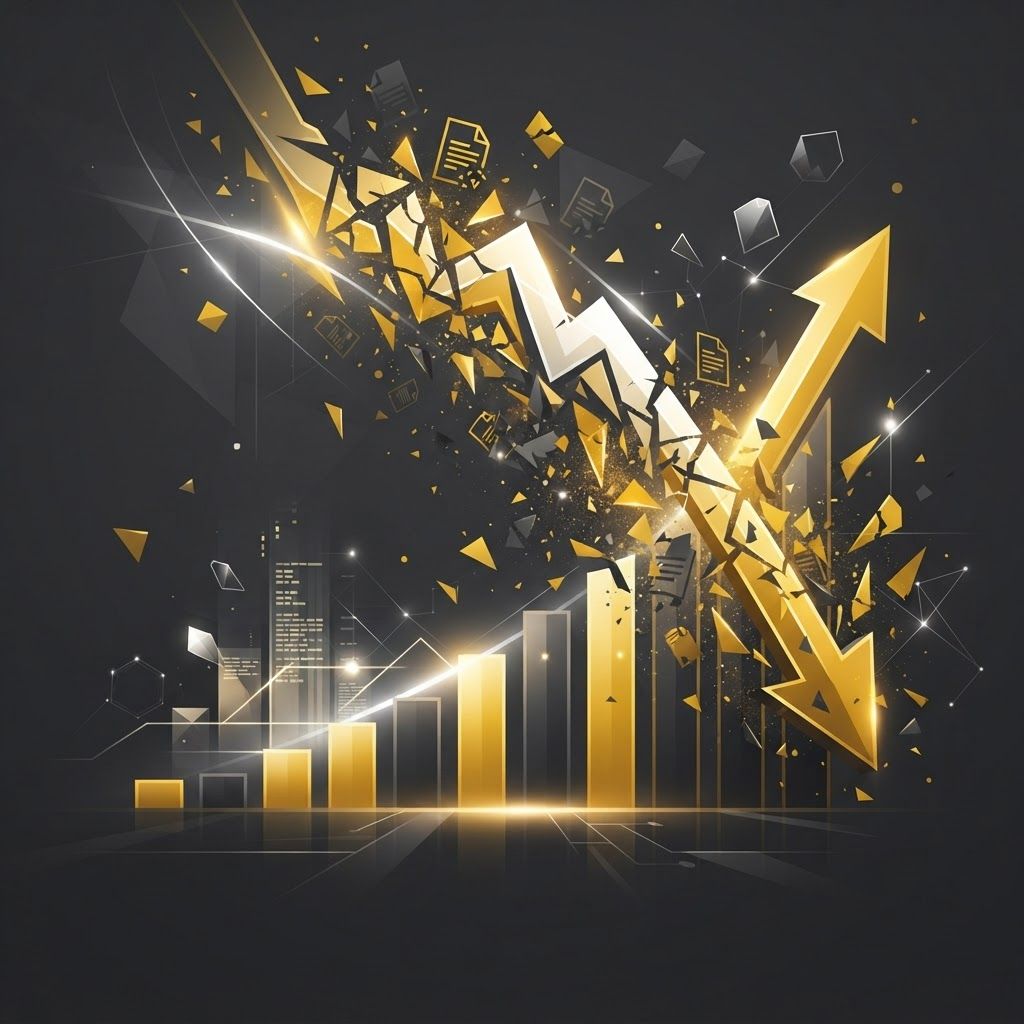Does Poor Content Affect SEO Rankings