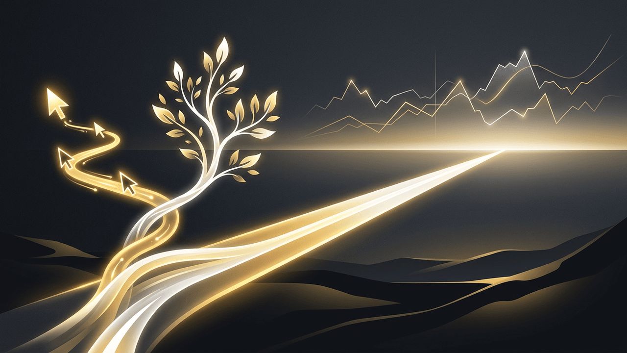 Does PPC Drive SEO in Long Run