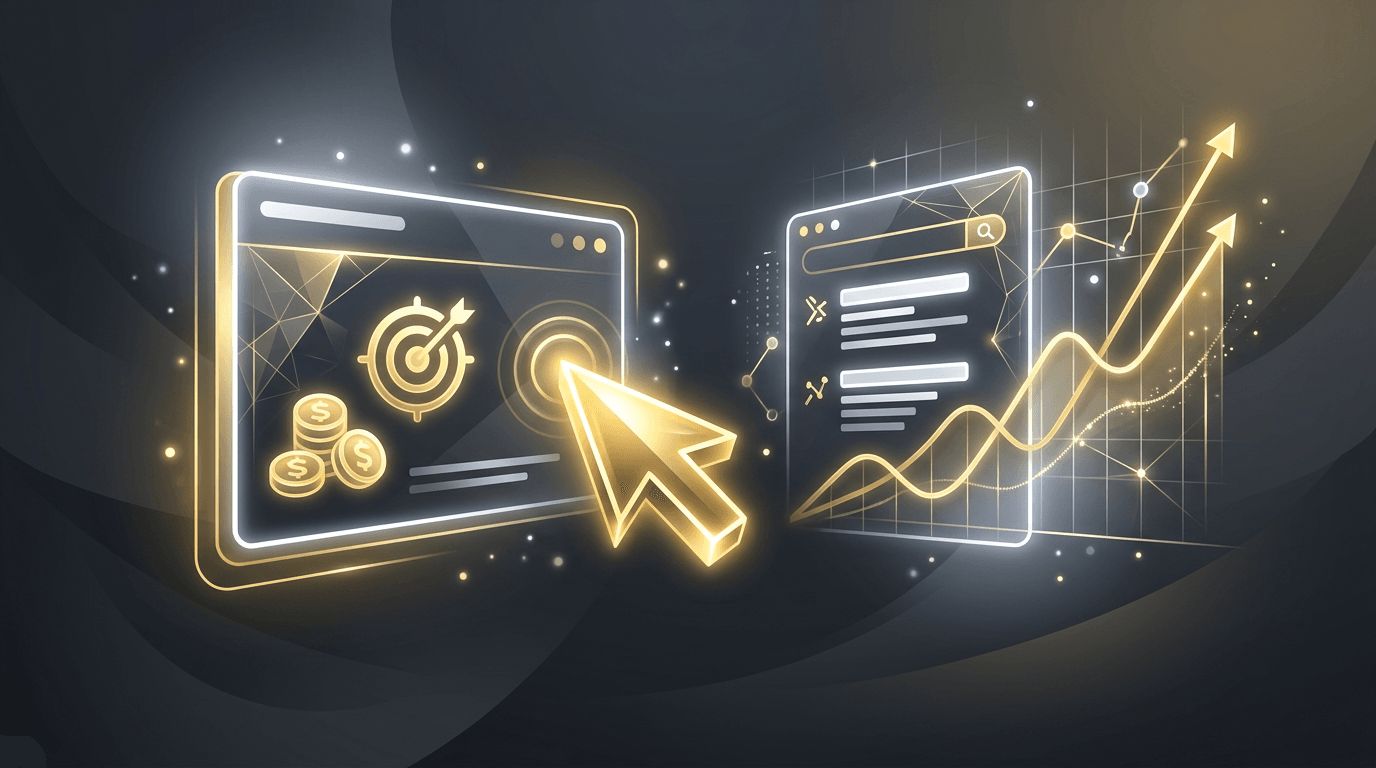 Does PPC Support SEO