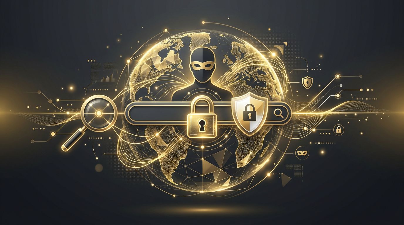 Does Private Domain Registration Affect SEO