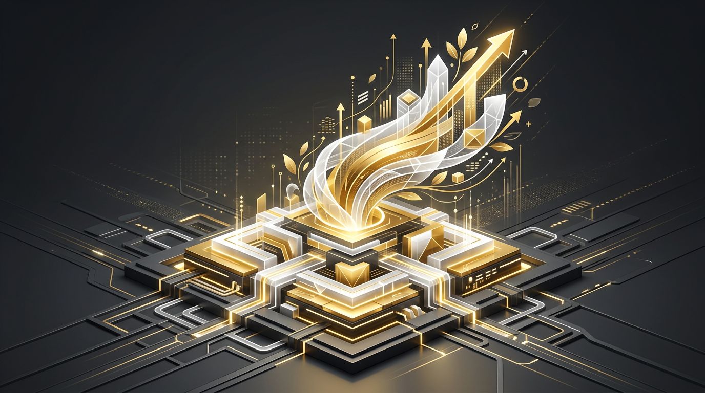 Does Pro Sites Improve SEO