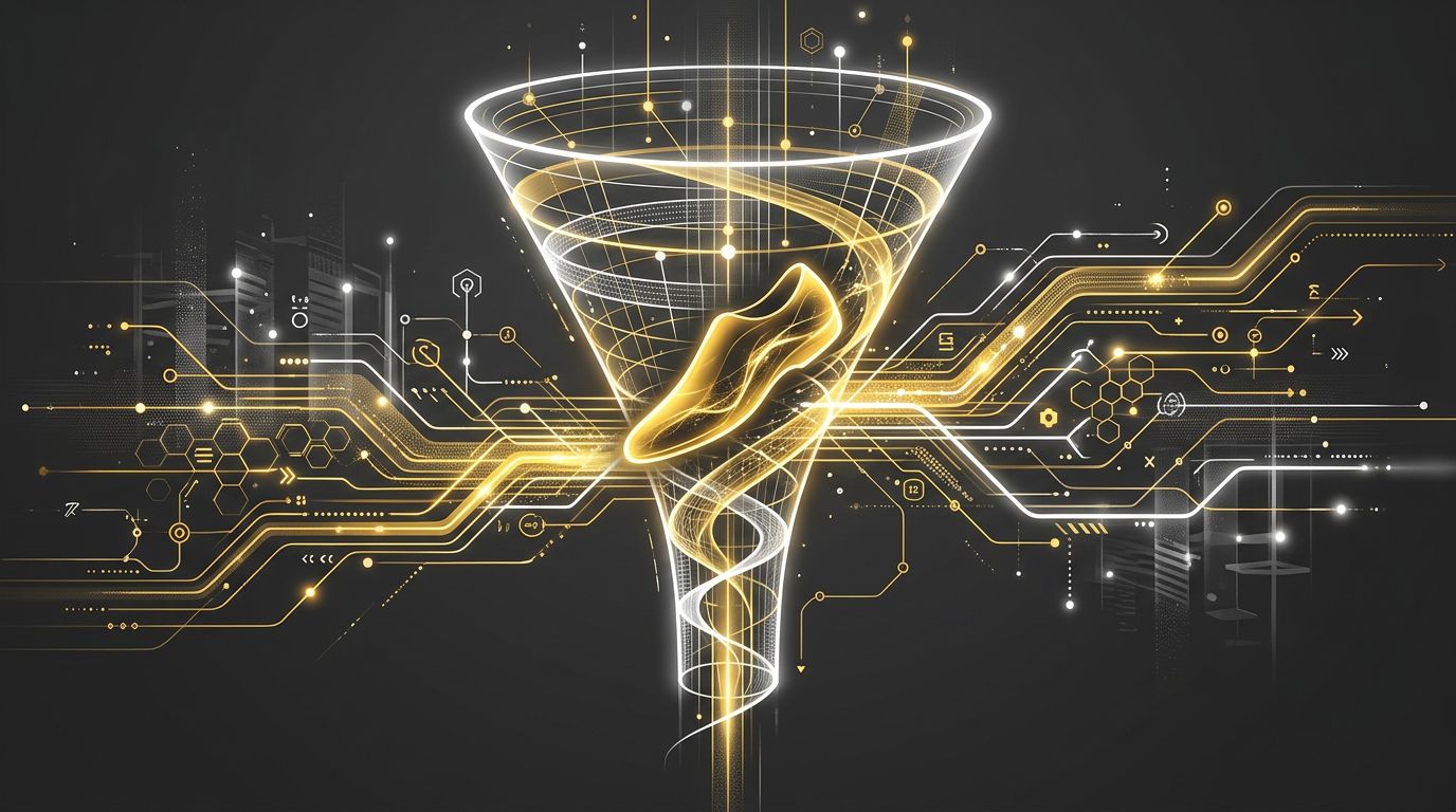 Does Product Name in TikTok Affect SEO