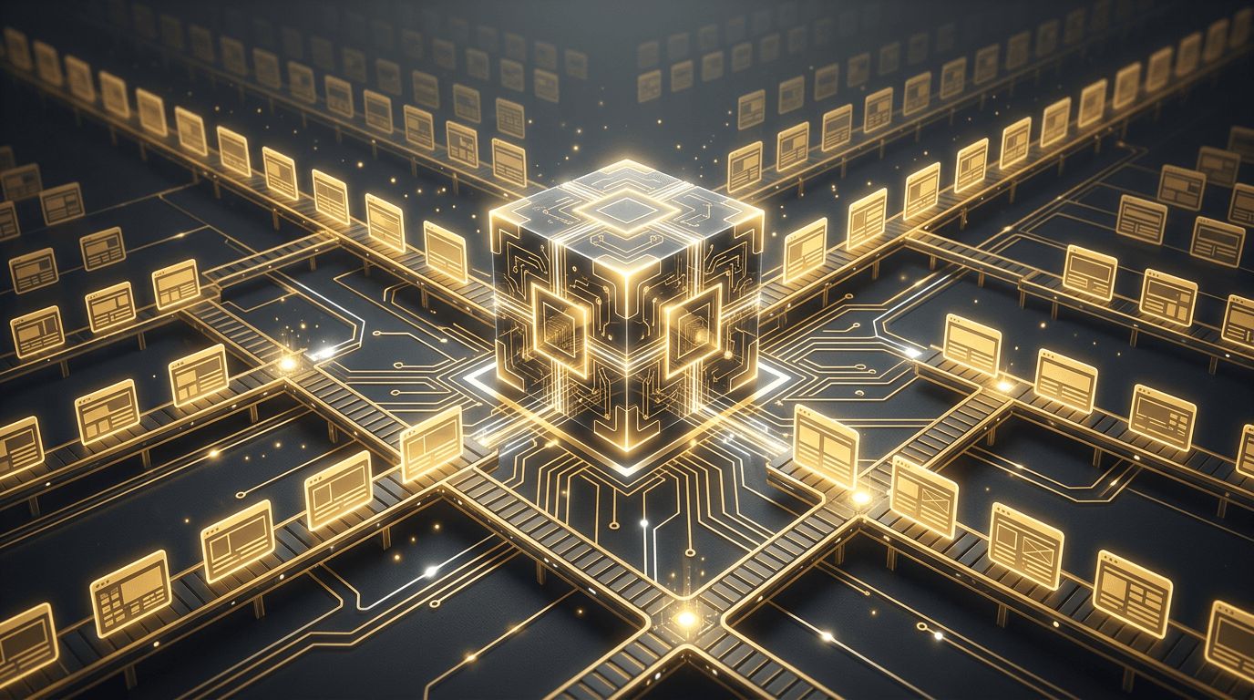 Does Programmatic SEO Work