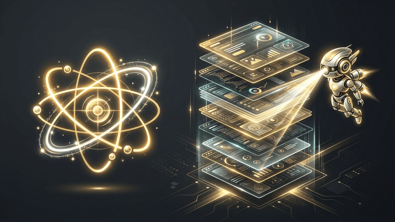 Does React Hurt SEO
