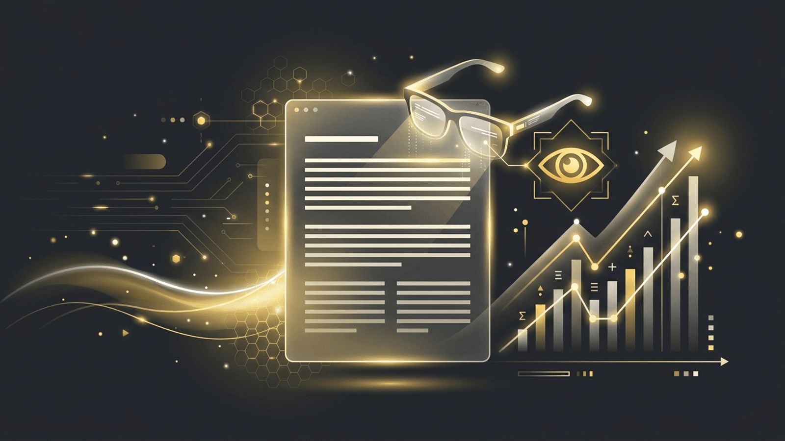 Does Readability Affect SEO