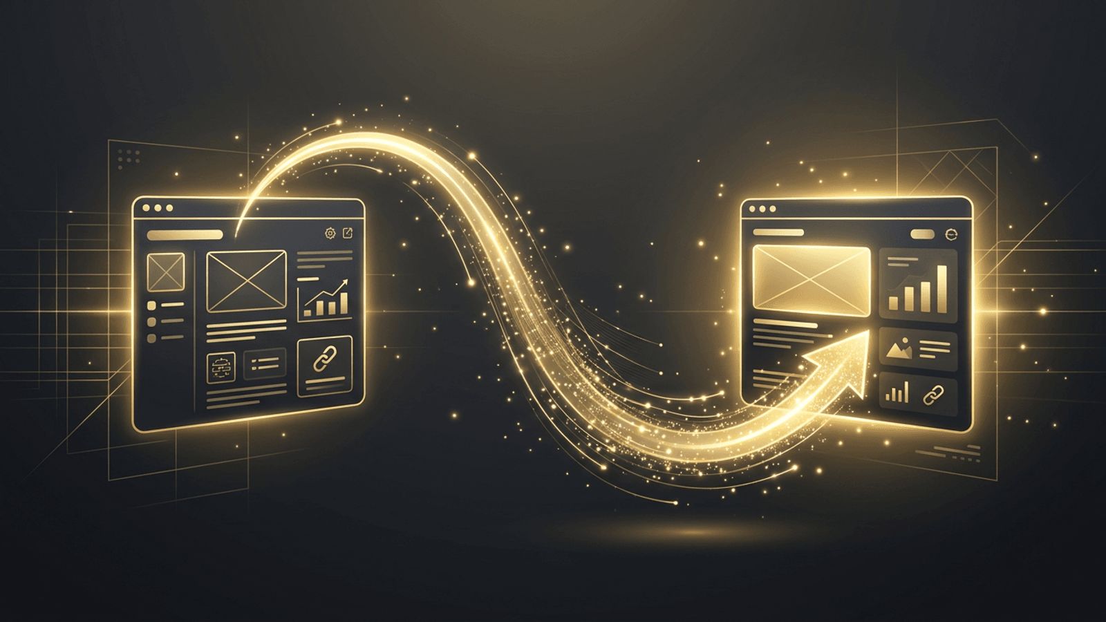 Does Redirect Affect SEO Services