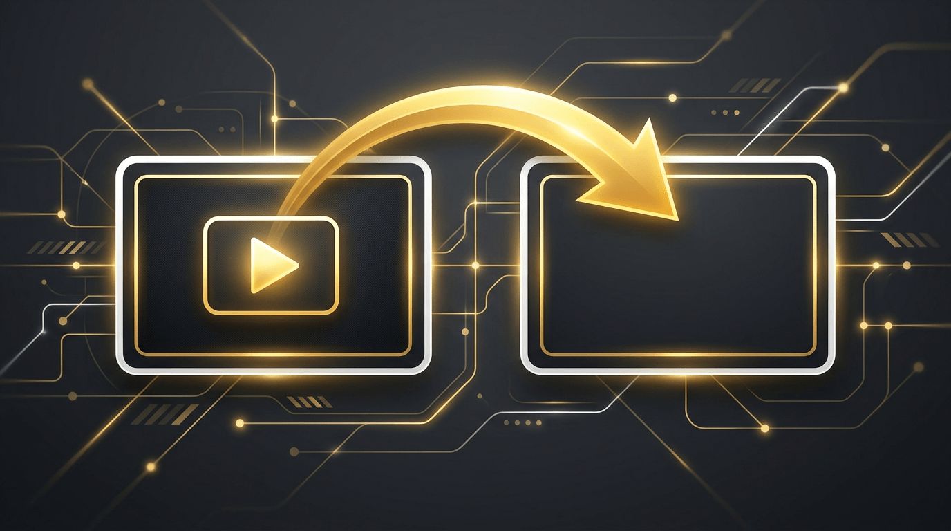 Does Redirect Affect SEO Video