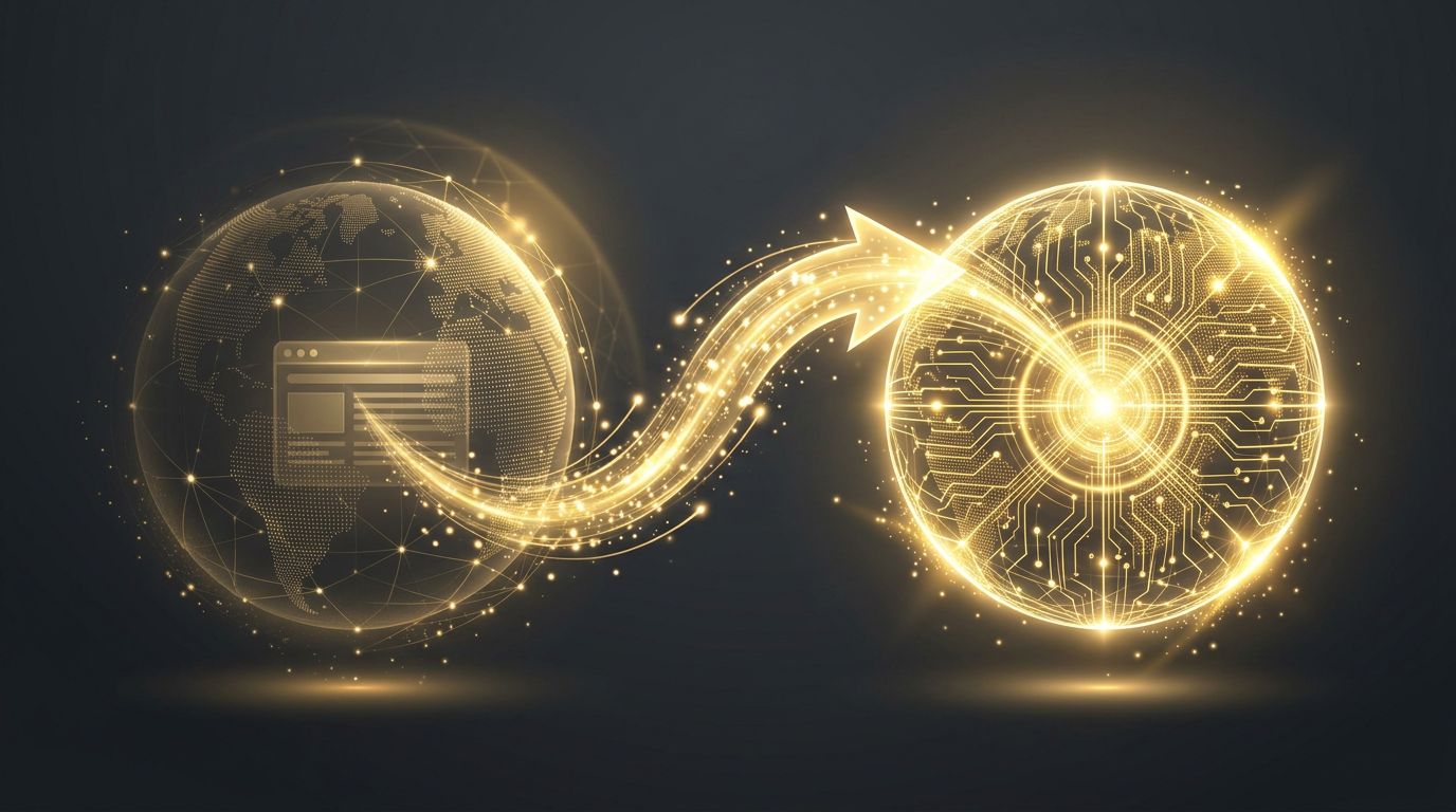 Does Redirecting Domains Hurt SEO