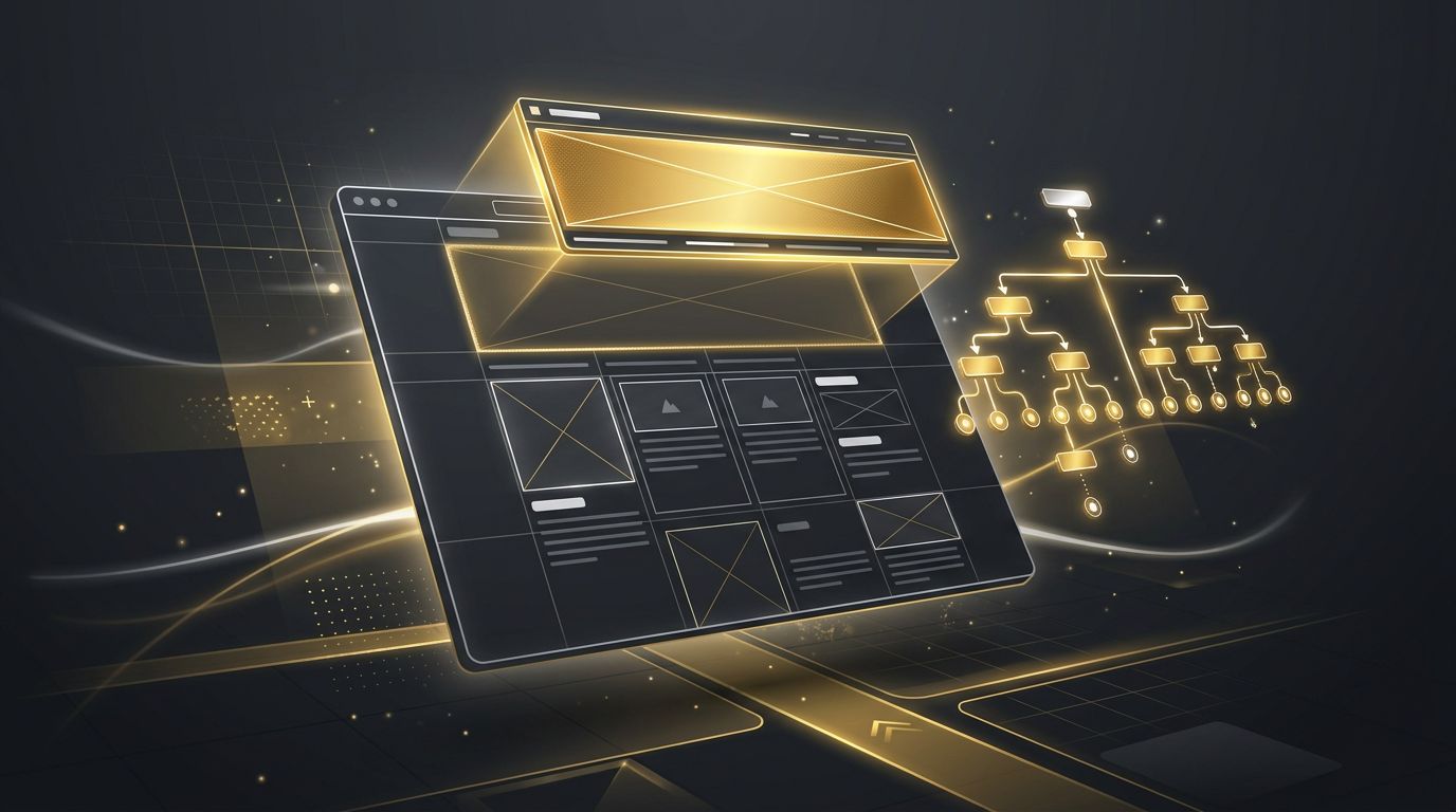 Does Removing WordPress H1 Affect SEO