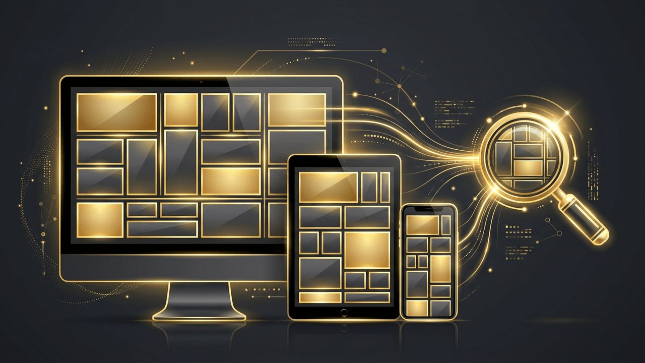 Does Responsive Design Help SEO