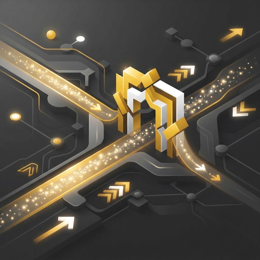 Does Robots.Txt Help SEO
