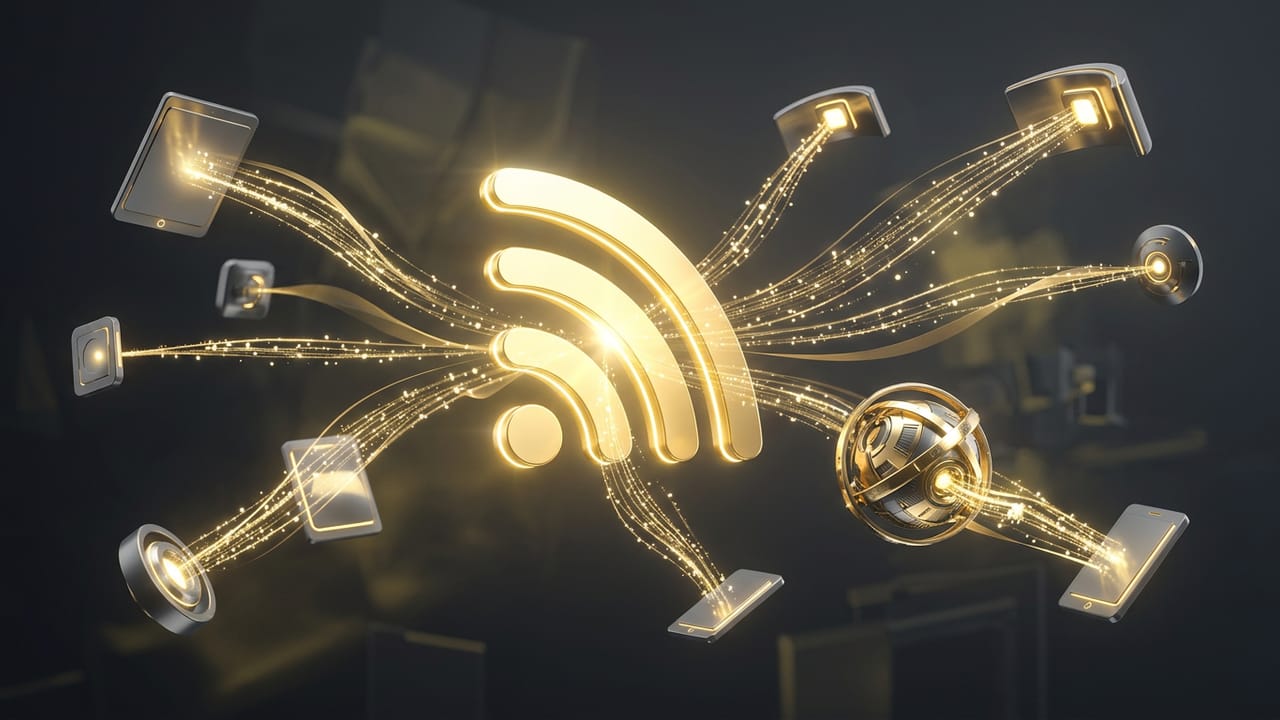 Does RSS Feed Increase SEO