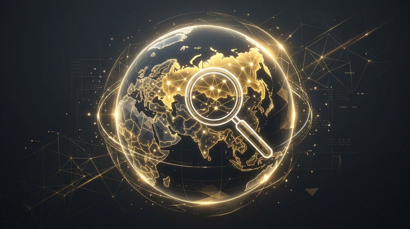 Does .Ru Domain Bad for SEO