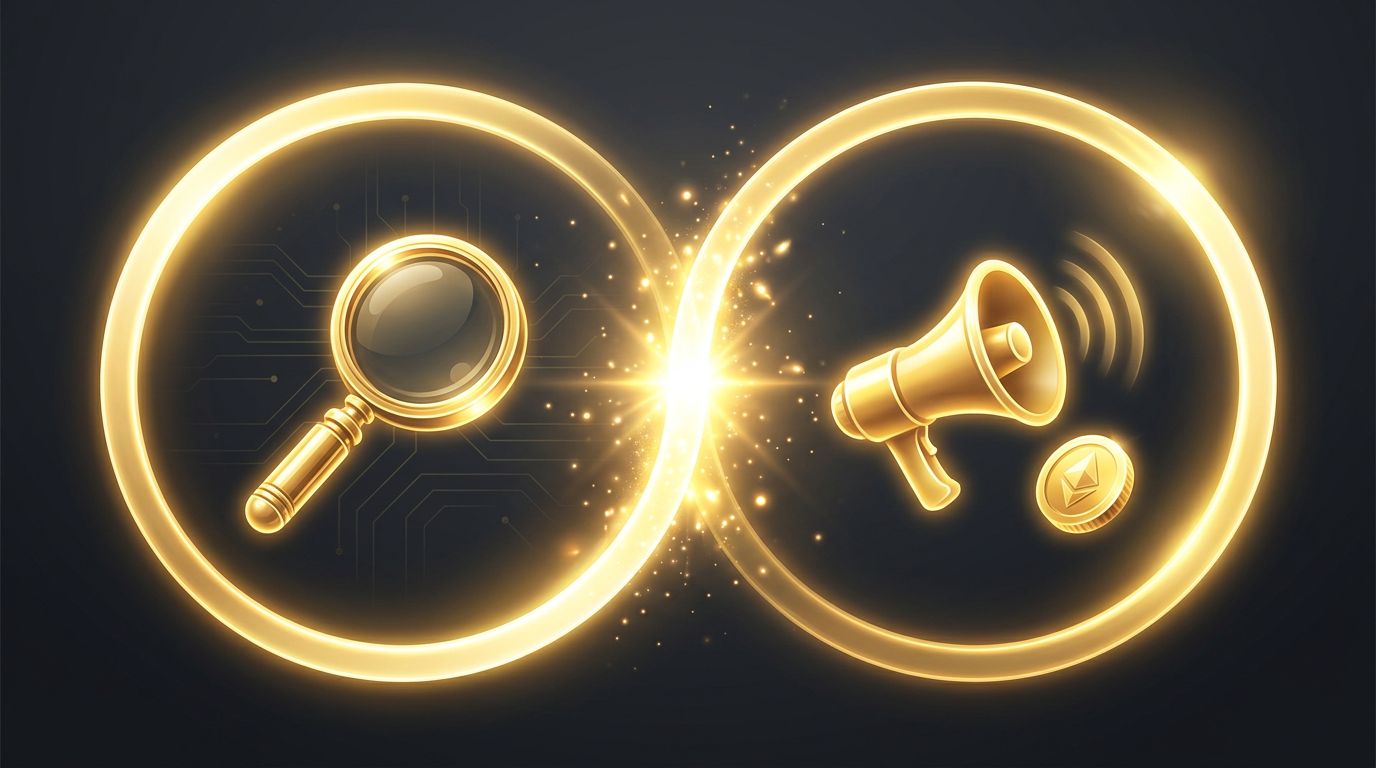 Does Search Engine Marketing Include SEO
