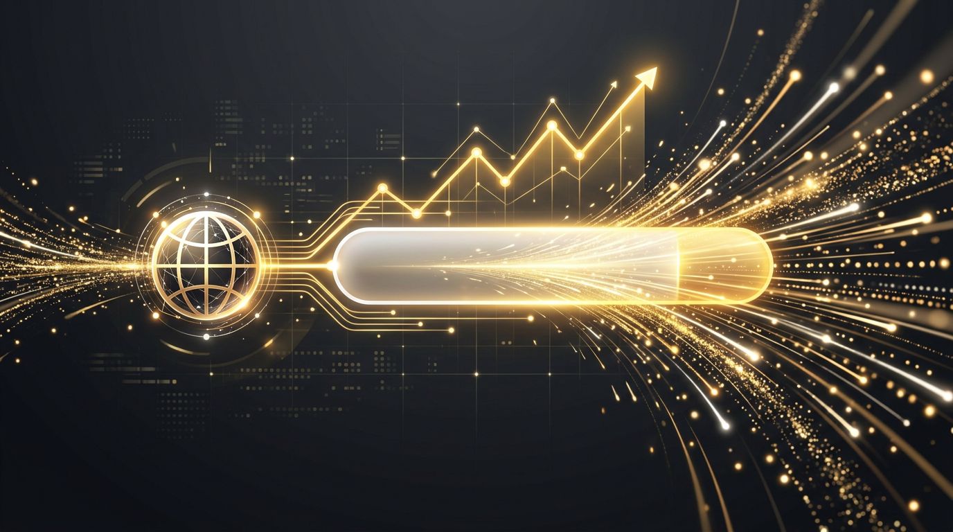 Does Searches for a URL Increase SEO