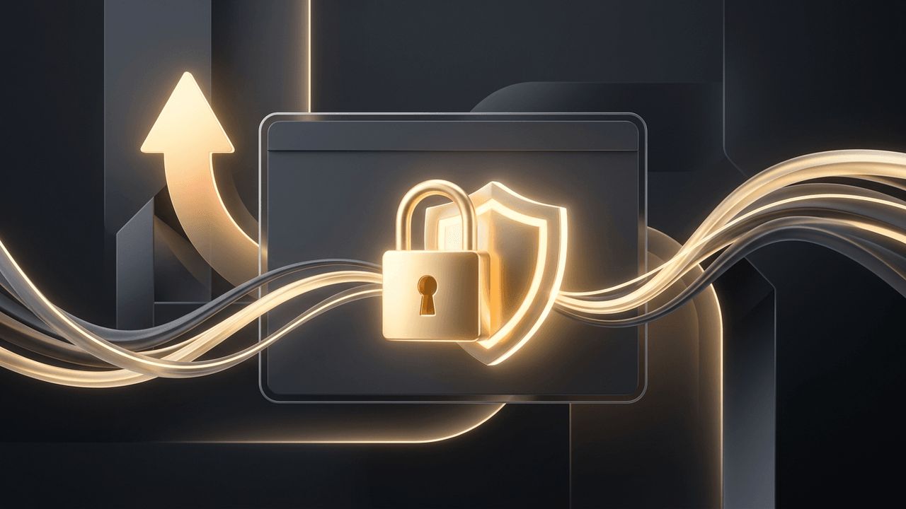Does Security Certificate Help Website SEO