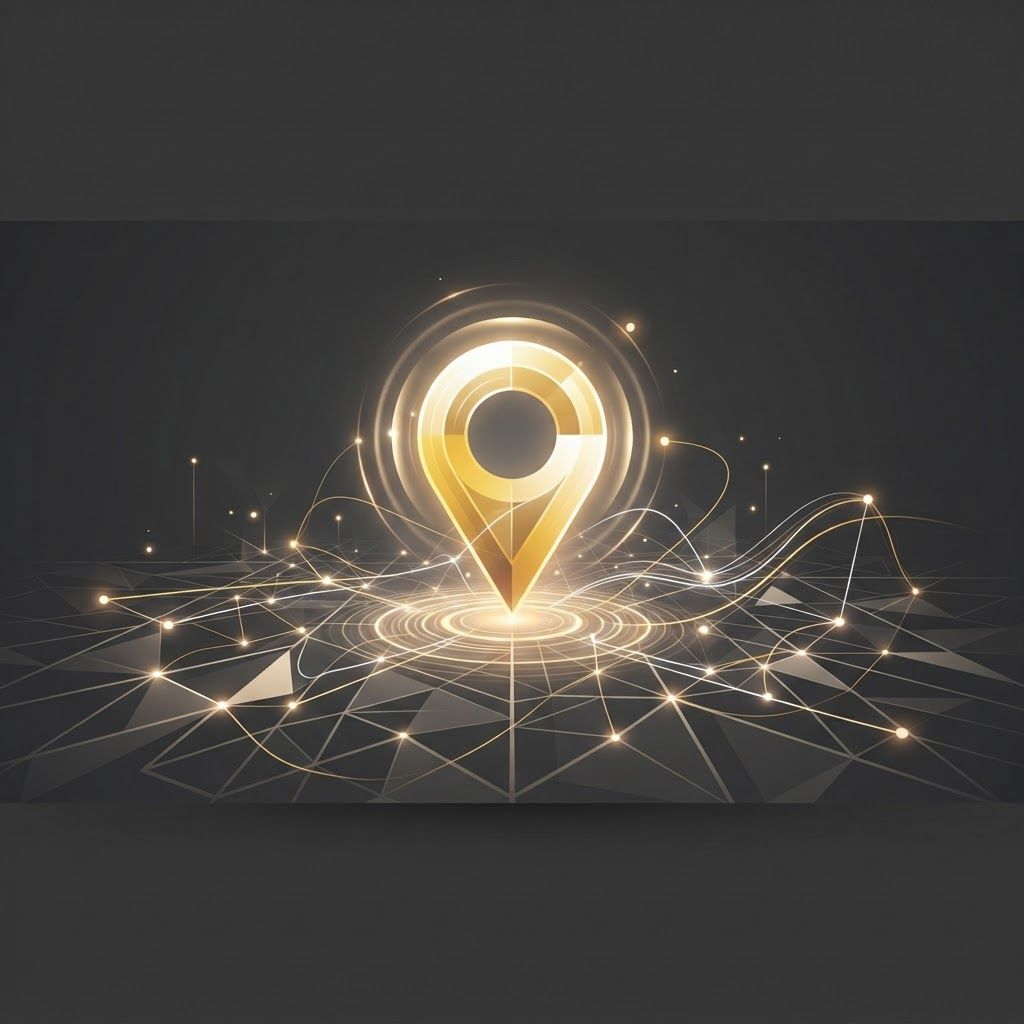 Does Semrush Help With Local SEO