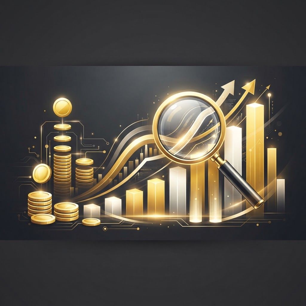 Does SEO Cost