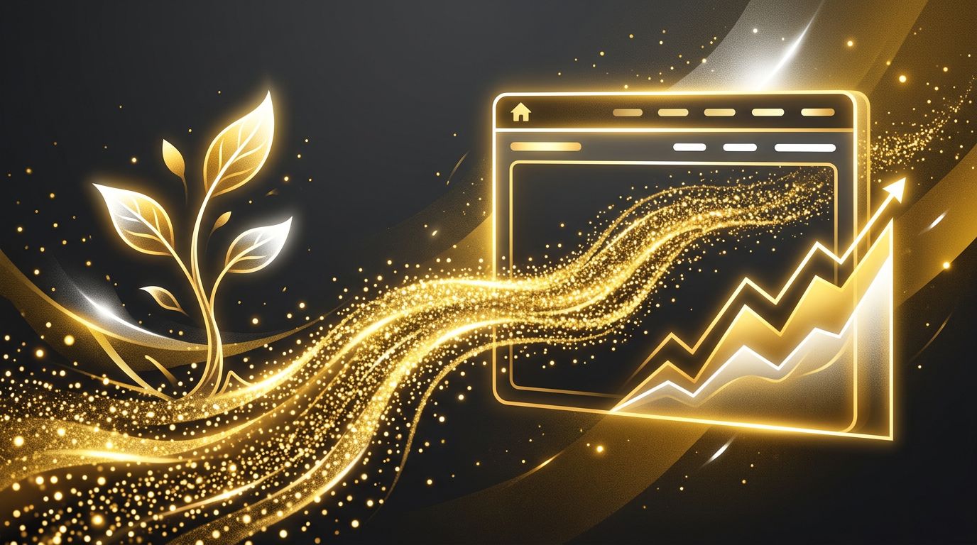 Does SEO Drive Organic Traffic