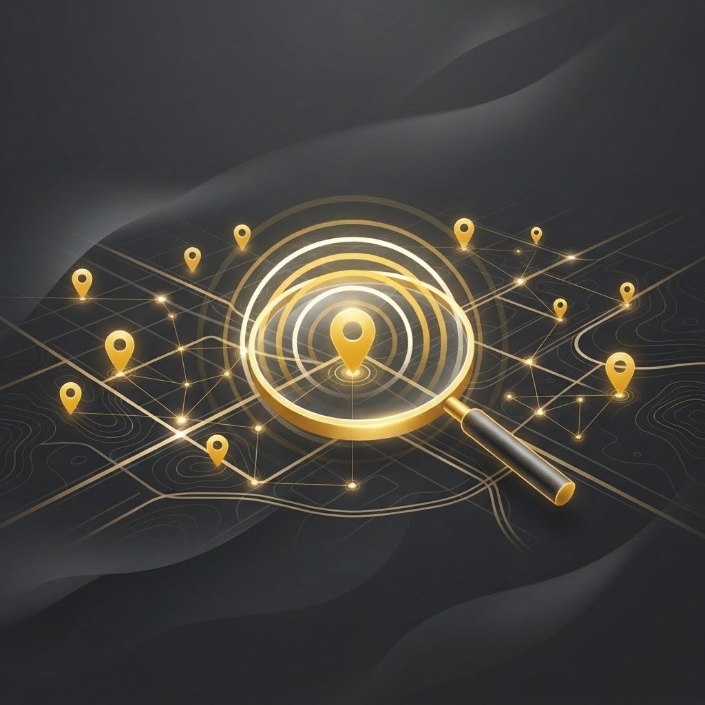 Does SEO Effect Google Maps