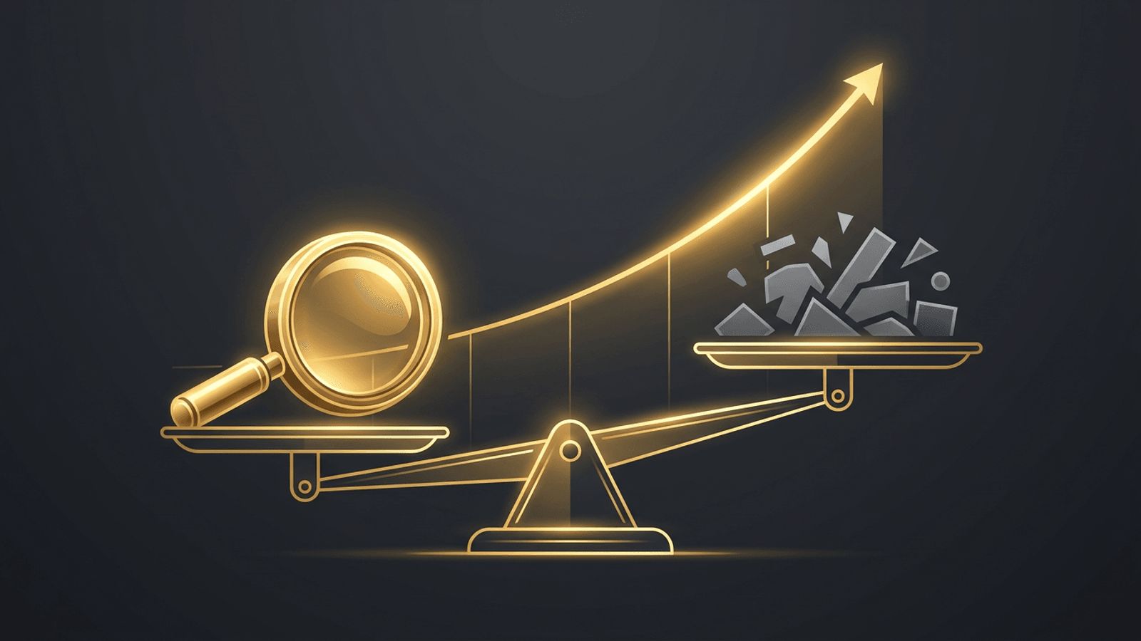 Does SEO Even Matter