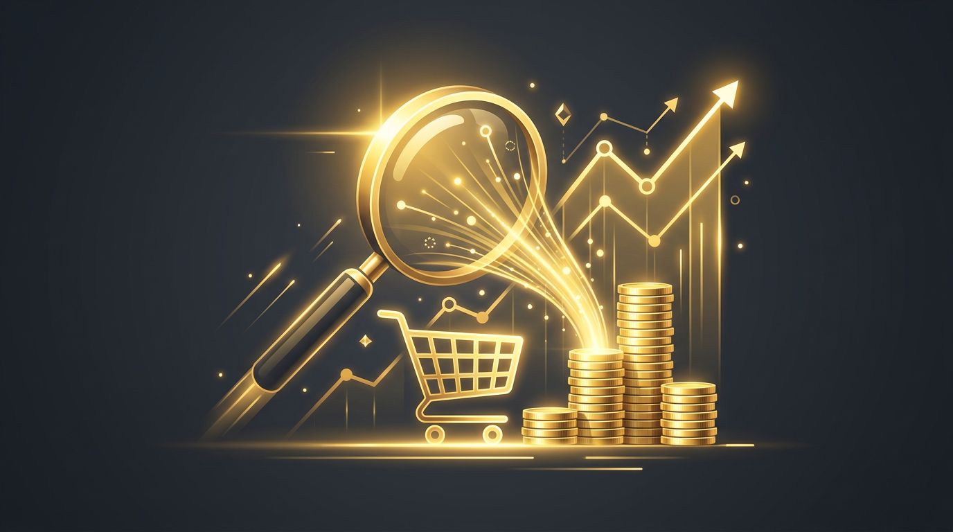 Does SEO Generate Sales