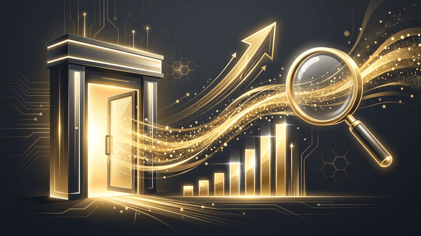 Does SEO Get You More Business