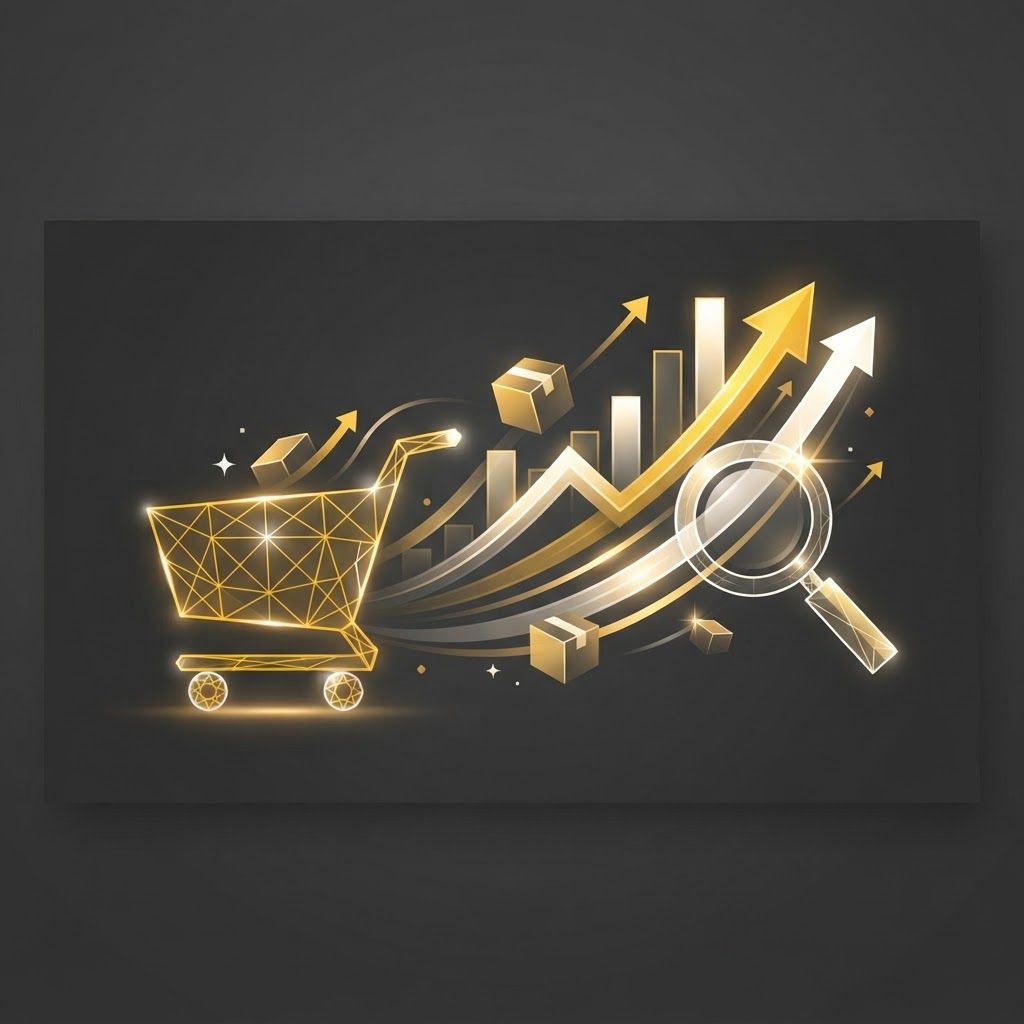 Does SEO Help Ecommerce