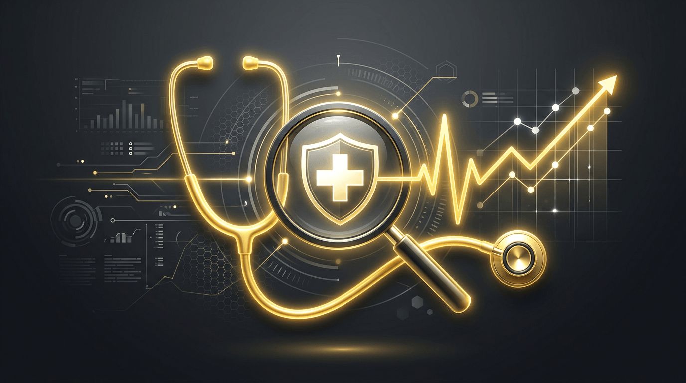 Does SEO Help Medical Practice