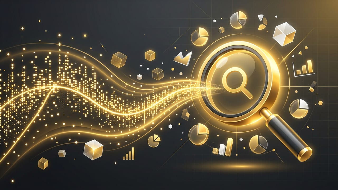 Does SEO Include Data Science