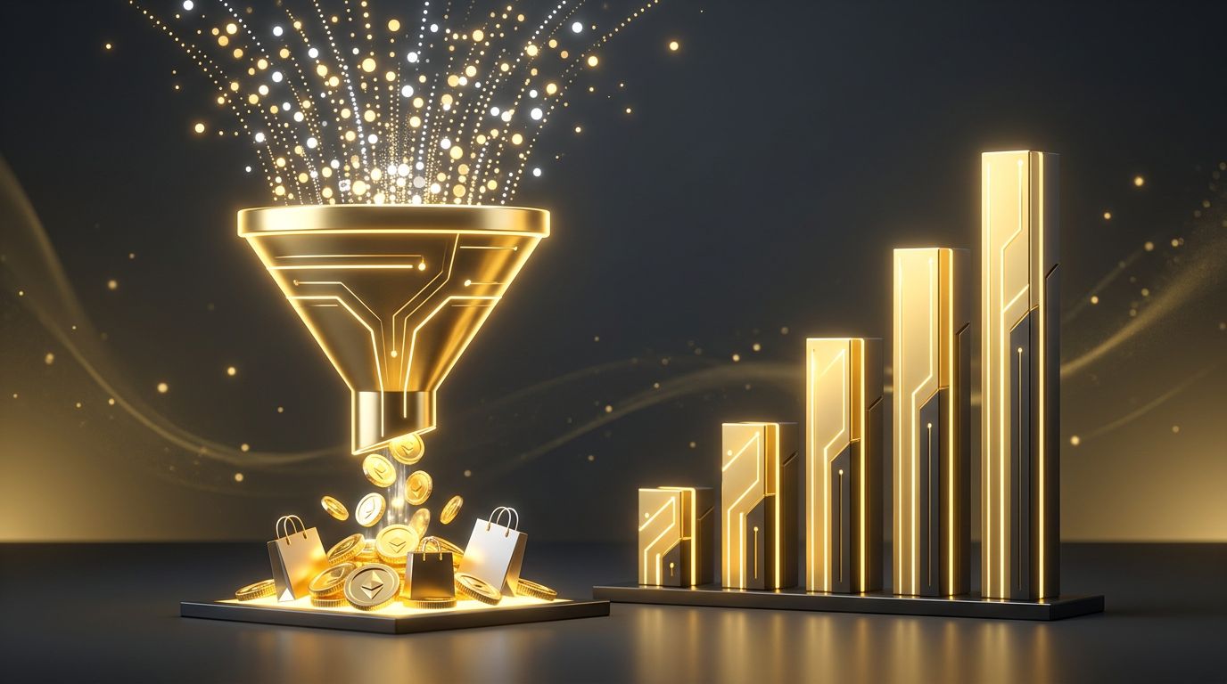 Does SEO Increase Sales