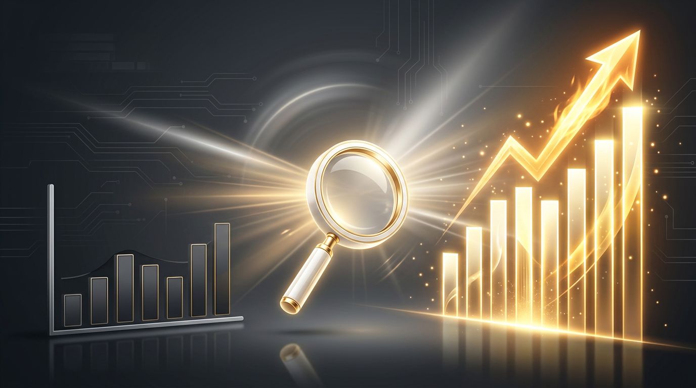 Does SEO Make a Difference