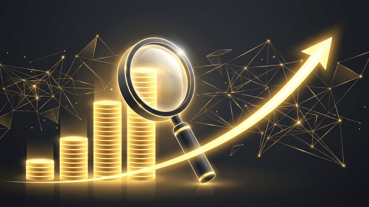 Does SEO Make a Lot of Money