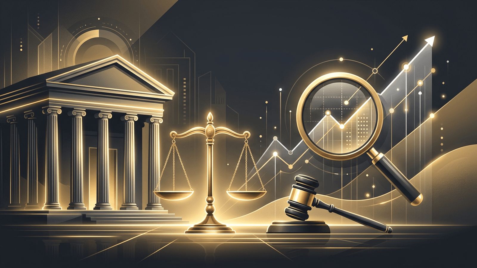 Does SEO Matter for My Law Firm