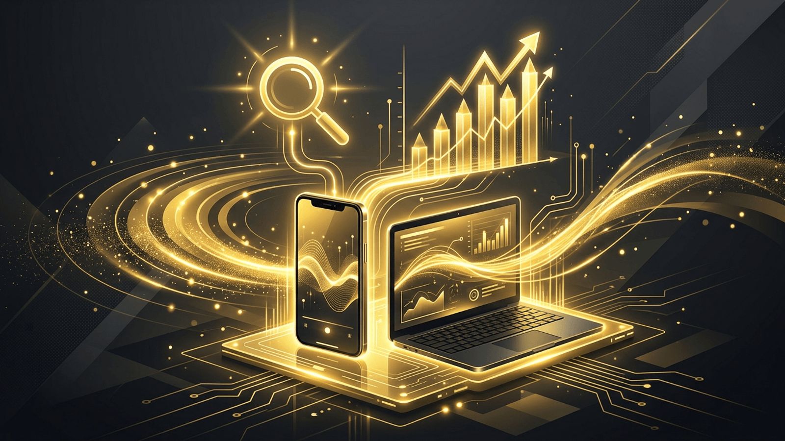 Does SEO Matter in 2018