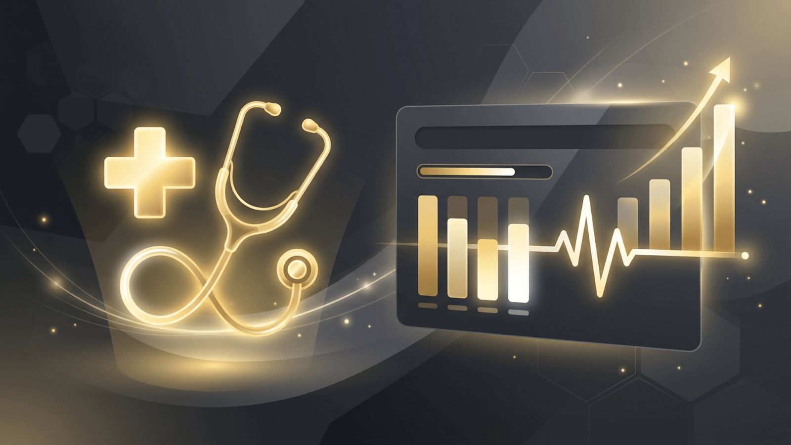 Does SEO Matter in Healthcare