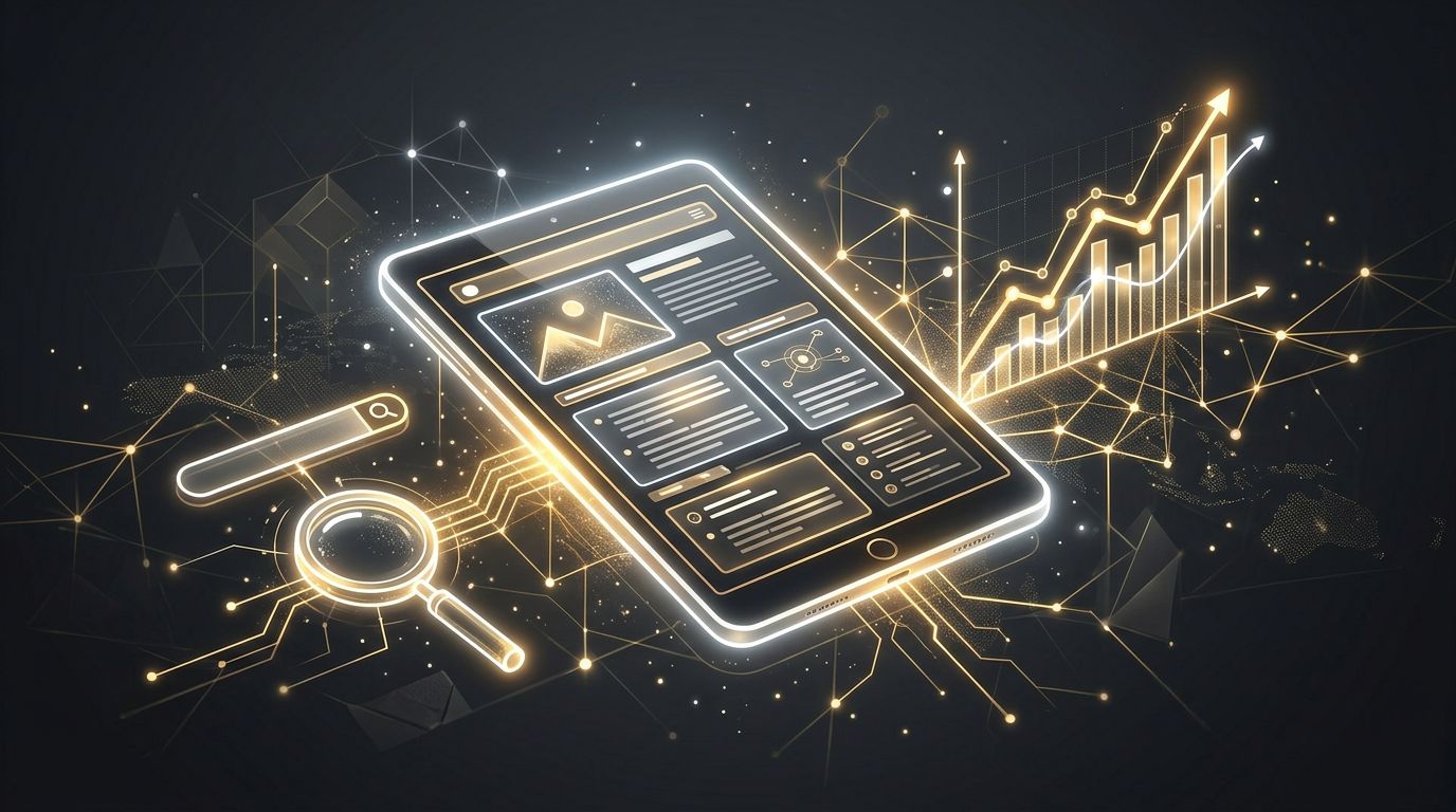 Does SEO Matter in Medium