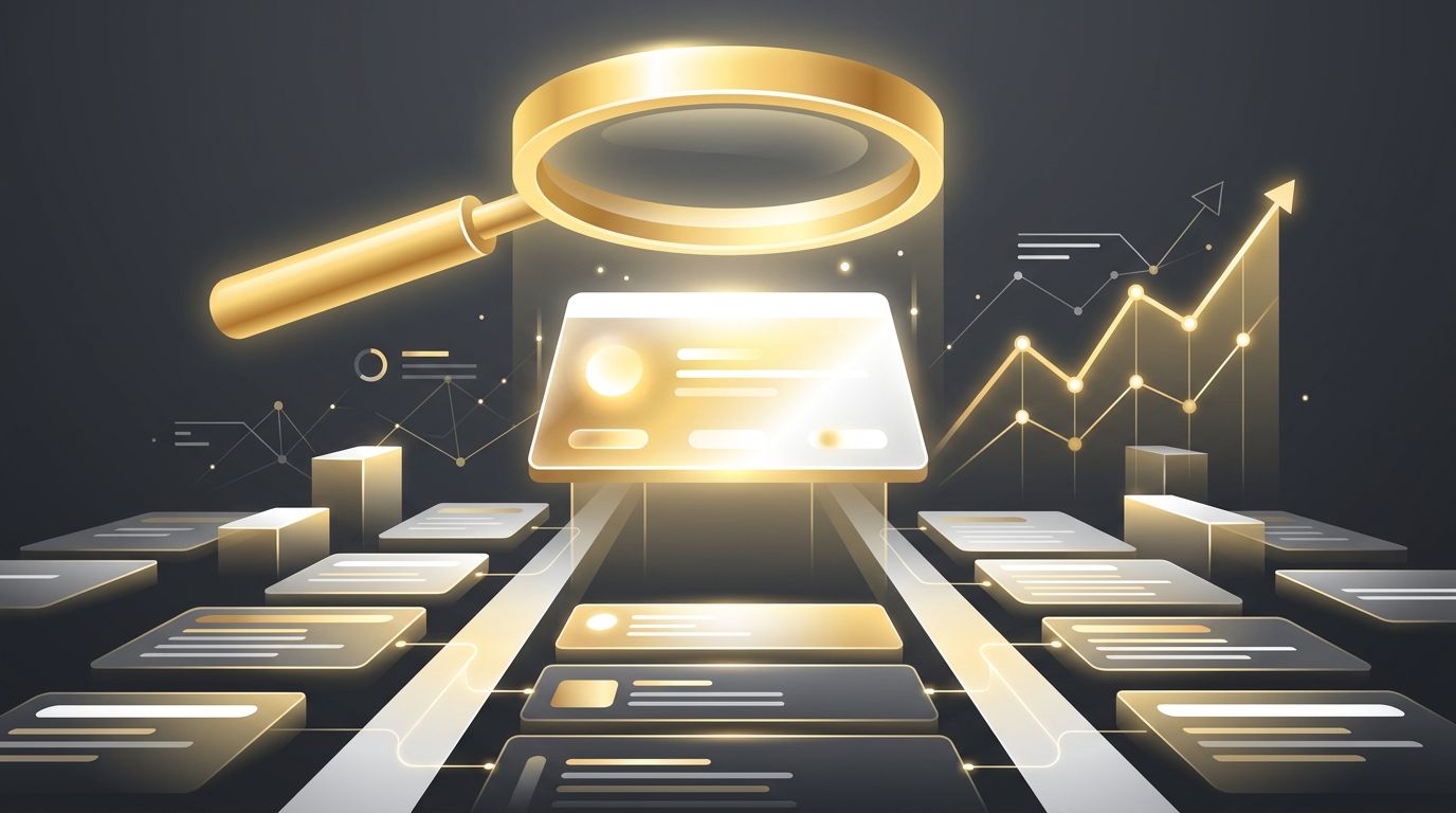 Does SEO Matter