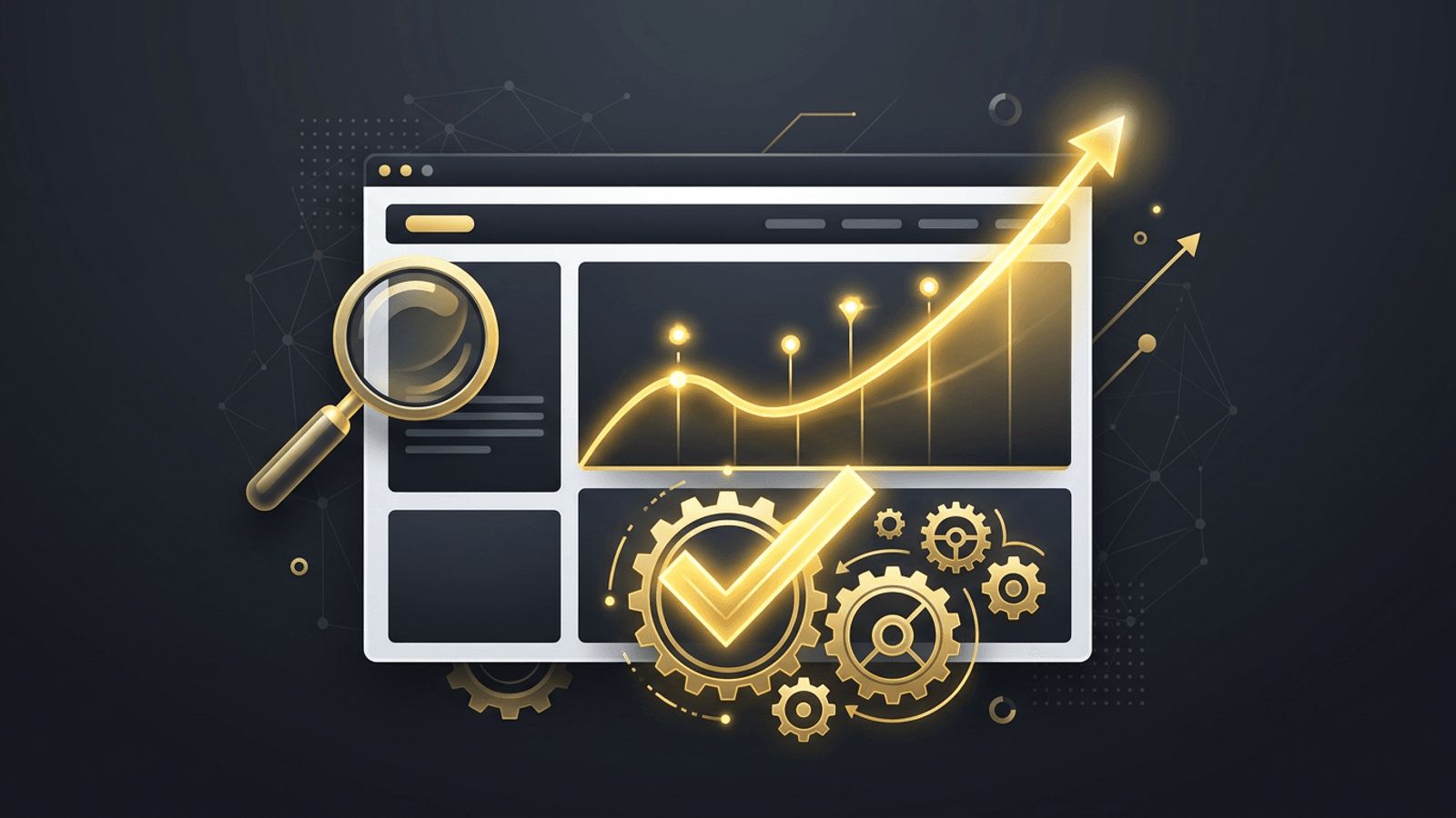 Does SEO Optimization Work