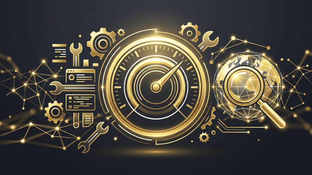 Does SEO Powersuite Check Moz Domain Authority DA