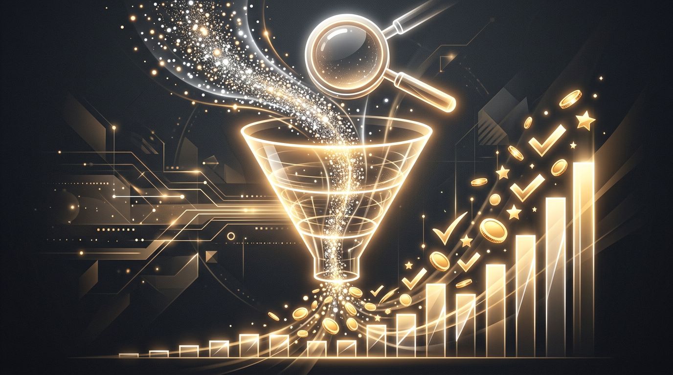 Does SEO Provide Increased Conversion
