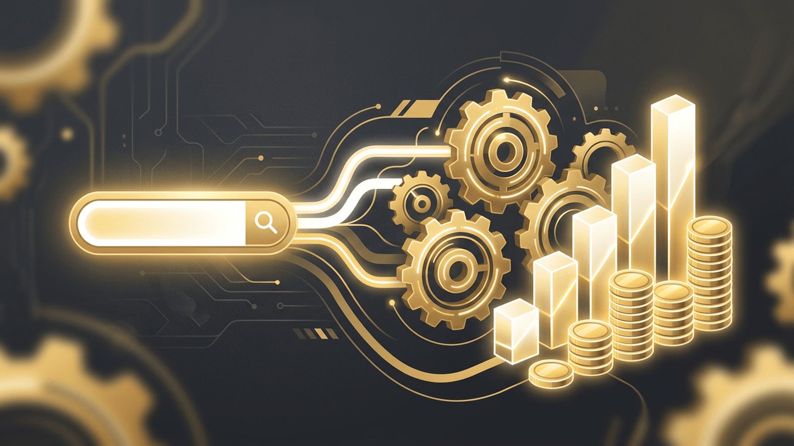 Does SEO Really Drive Business