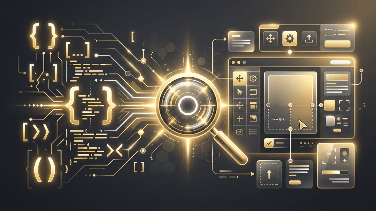 Does SEO Require Coding