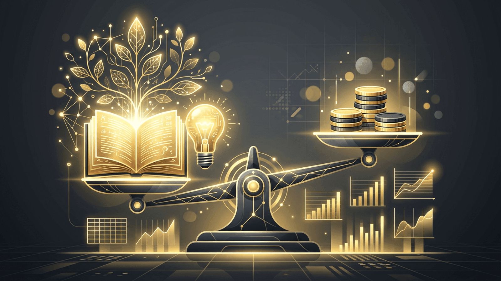 Does SEO Require Paid Ads Budget to Learn