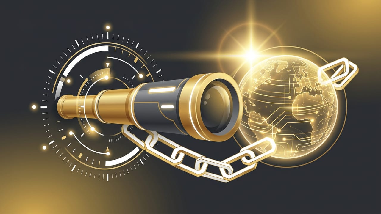 Does SEO Spyglass Check Domain Authority DA