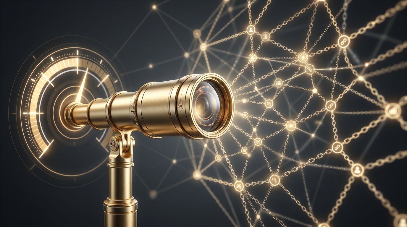 Does SEO Spyglass Check Domain Authority Moz DA