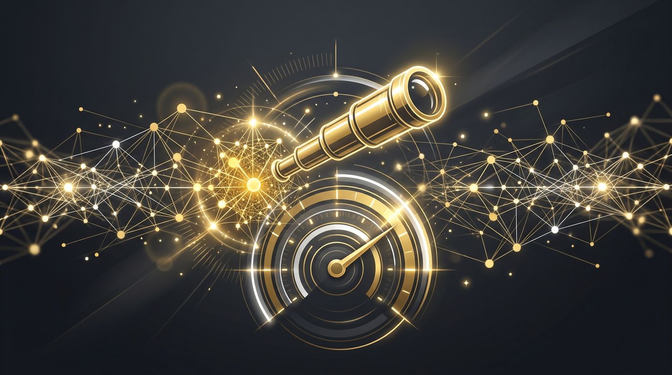Does SEO Spyglass Check Domain Authority